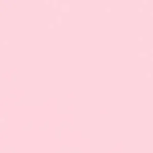 OnlyFans cuenta missyy2kk header 2