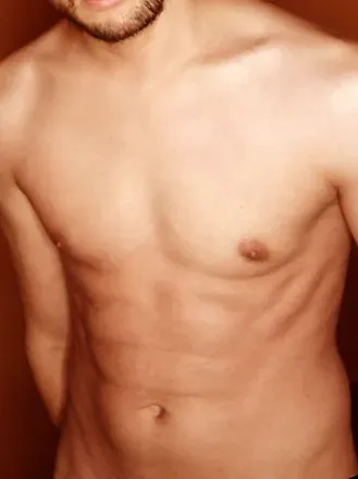 OnlyFans cuenta zekestyle2 previous_headers_1 3
