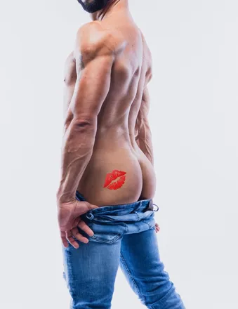 OnlyFans cuenta nrse_gainz header 2