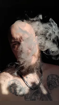 OnlyFans cuenta inkman1776 header 2
