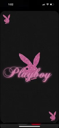 OnlyFans cuenta liyahlovesphat header 2