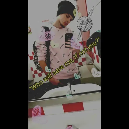 OnlyFans cuenta bringmetheyoongii avatar 1