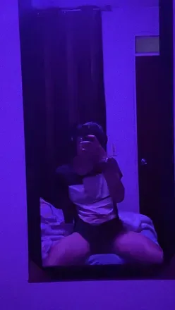 OnlyFans cuenta liammoon26 avatar 1