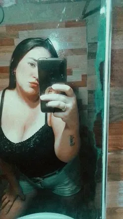 OnlyFans cuenta meeeel2 avatar 1