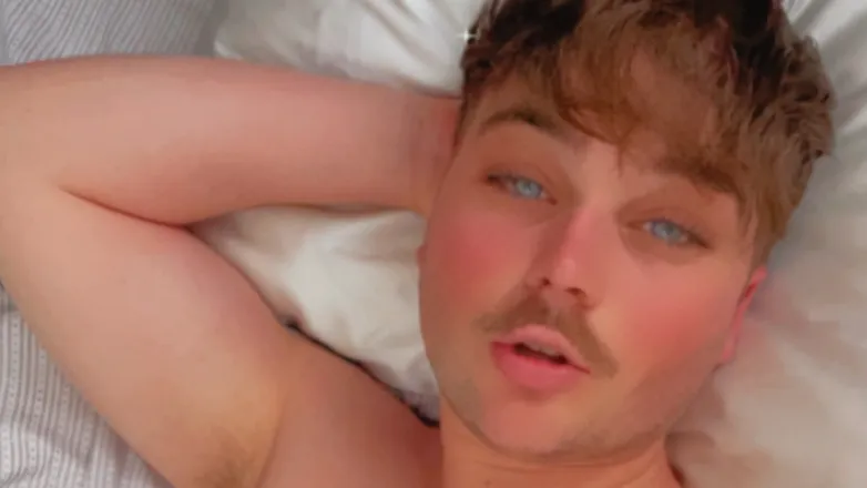 OnlyFans cuenta realdaddyjp header 2