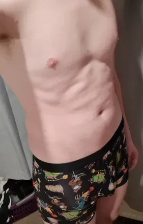 OnlyFans cuenta jayowen09 avatar 1