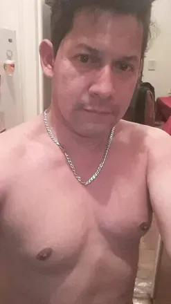 OnlyFans cuenta dickcamacho5 avatar 1