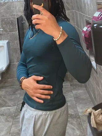 OnlyFans cuenta kvngvirgo8 avatar 1