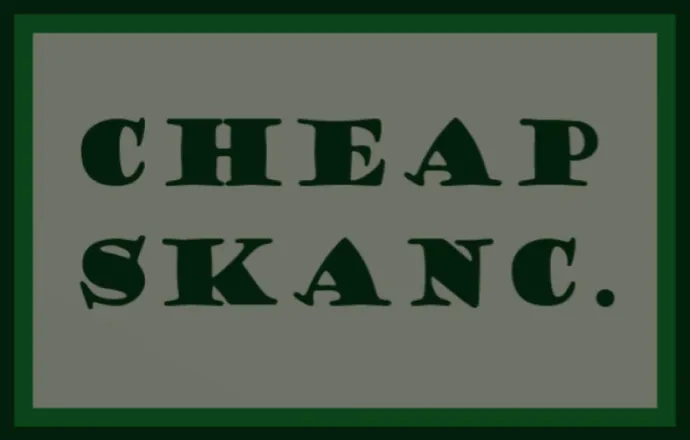 OnlyFans cuenta cheapskanc header 2