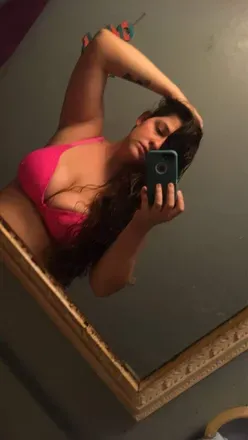 OnlyFans cuenta livengood9710 avatar 1