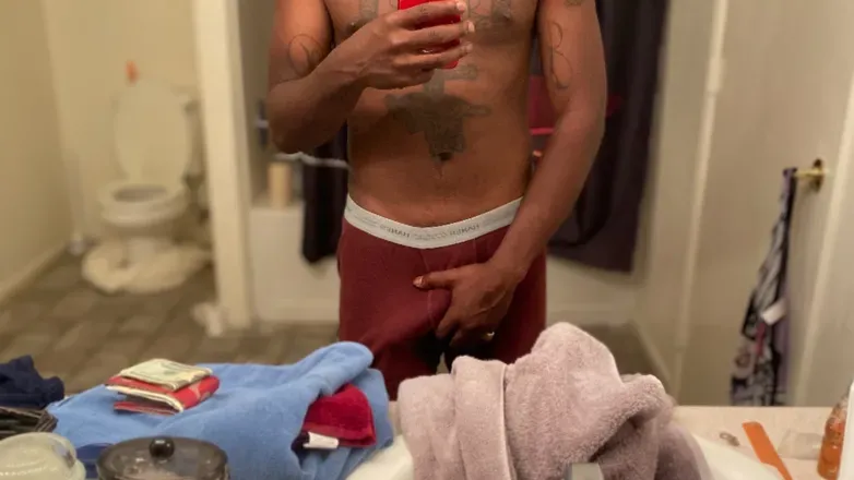 OnlyFans cuenta strokedaddie header 1