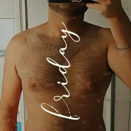 OnlyFans account  alespace01 avatar 1