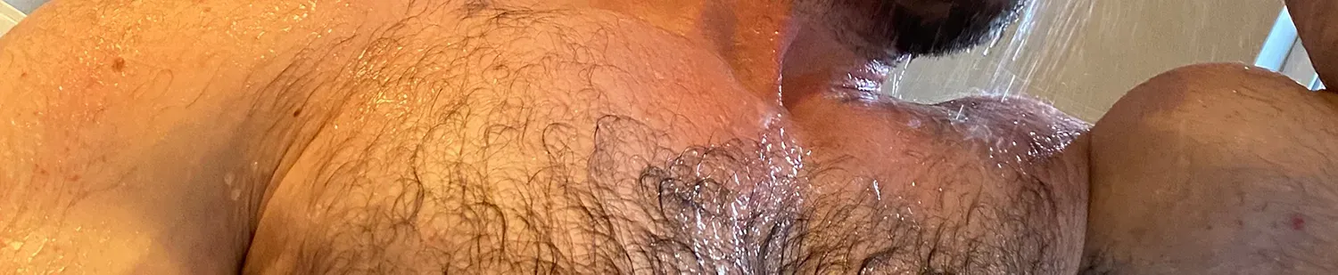 OnlyFans cuenta ausmusclepics header 2