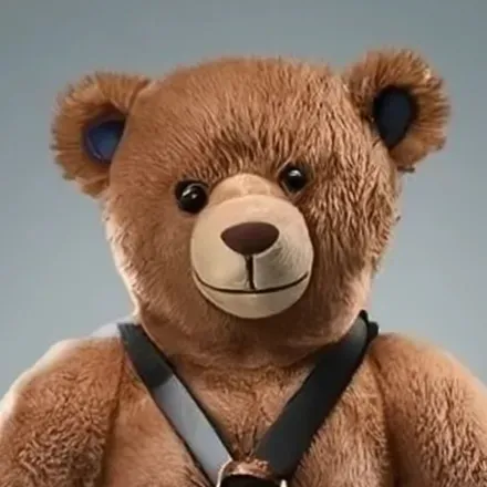 OnlyFans cuenta spicypapabear avatar 1
