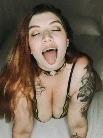 OnlyFans cuenta itsbreezyy avatar 1