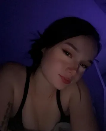 OnlyFans cuenta babbygirll156 header 2