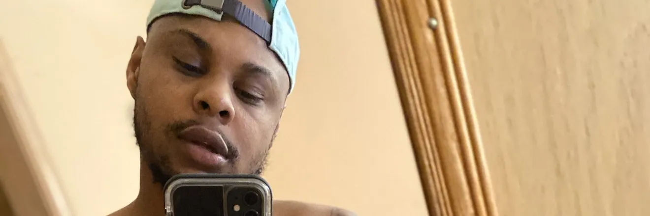 OnlyFans cuenta cashkid25 header 2