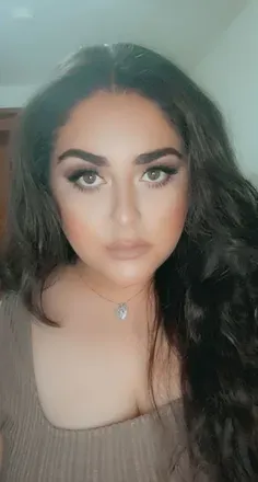OnlyFans cuenta throatqueen1228 avatar 1