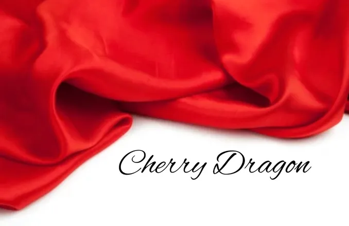OnlyFans cuenta cherry_dragon22 header 2