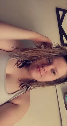OnlyFans cuenta brattygirl325 header 2