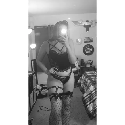 OnlyFans cuenta babygirllb header 2