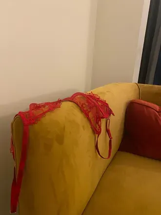 OnlyFans cuenta onlybandzgoddess header 2
