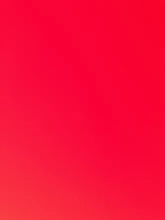 OnlyFans account  vanessabeth header 2