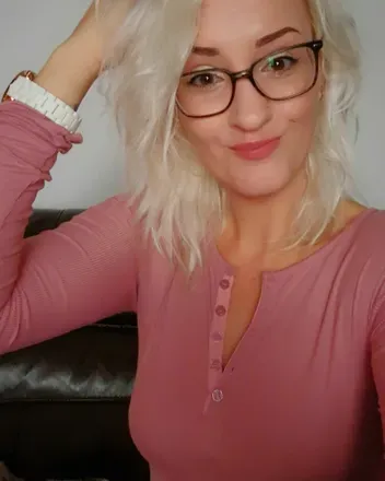 OnlyFans cuenta lin-din avatar 1