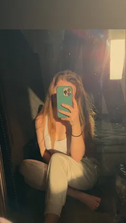 OnlyFans cuenta sexymama_britt header 2