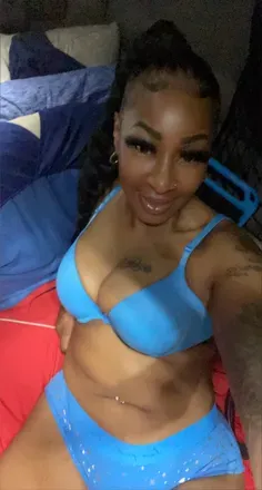 OnlyFans cuenta u96664166 avatar 1