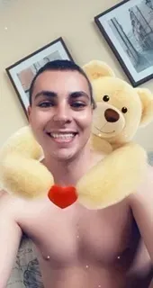 OnlyFans cuenta babyboi101 avatar 1