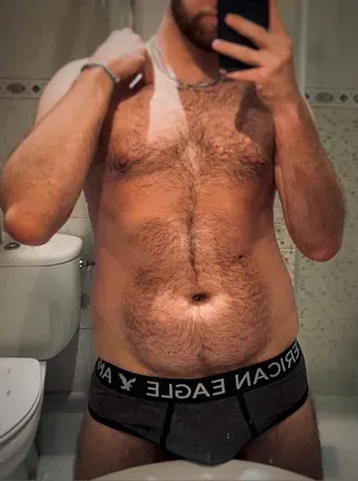 OnlyFans cuenta franc_franc27 avatar 1