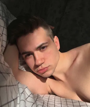 OnlyFans cuenta vitaliygvrlk header 2