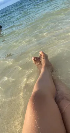 OnlyFans cuenta prinxess_toes avatar 1