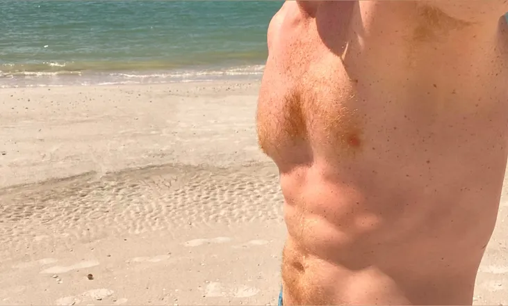 OnlyFans cuenta jackinak header 2