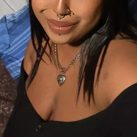 OnlyFans cuenta softiespice avatar 1