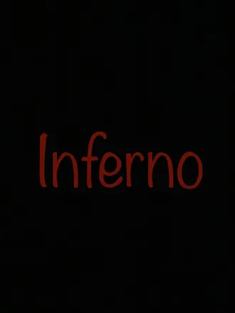 OnlyFans account  inferno33 header 2
