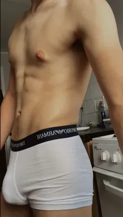 OnlyFans account  naughtygeordie2025 avatar 1