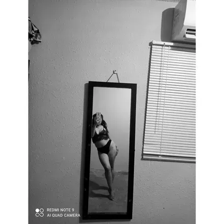 OnlyFans cuenta jennifrvt avatar 1