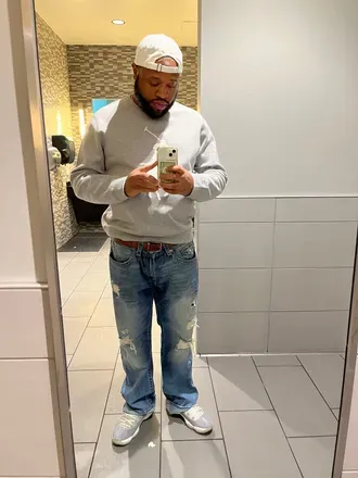 OnlyFans cuenta headhuncho360 avatar 1