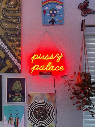 OnlyFans cuenta peachymustacheboy header 1