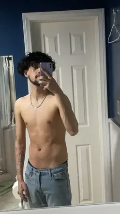 OnlyFans cuenta hungncbass header 2
