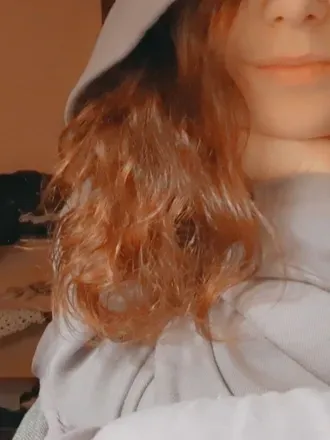 OnlyFans cuenta pastelcurls avatar 1