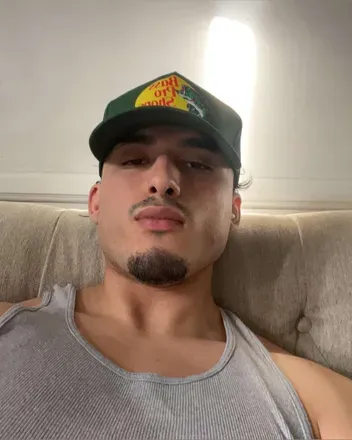 OnlyFans cuenta benjamin.brat avatar 1