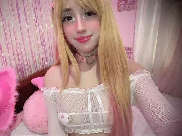 OnlyFans cuenta lilplasticwaifu avatar 1