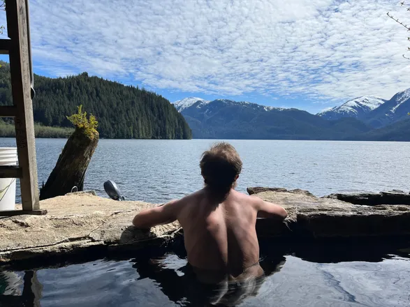 OnlyFans cuenta masterofthelittlepeople header 2