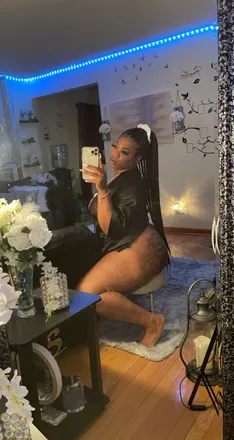 OnlyFans cuenta u164717675 header 2