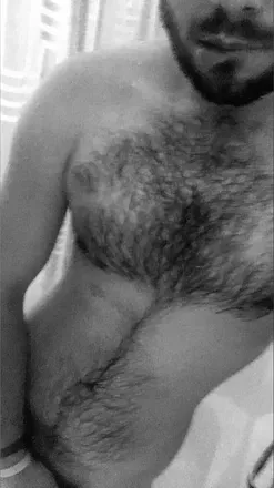 OnlyFans cuenta u19156291 avatar 1