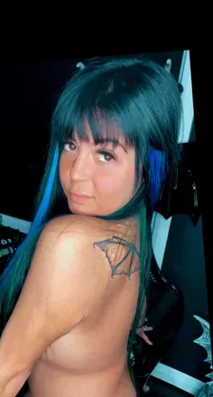 OnlyFans cuenta leximartone avatar 1