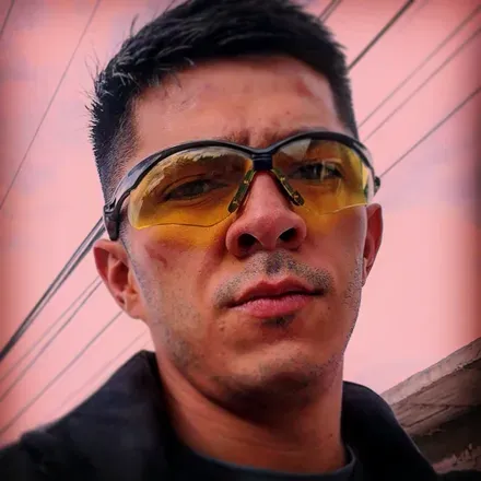 OnlyFans cuenta calatrava12 avatar 1